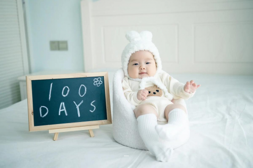 唐山孕妇宫缩是什么症状