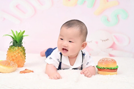 唐山2岁宝宝不吃饭妙招