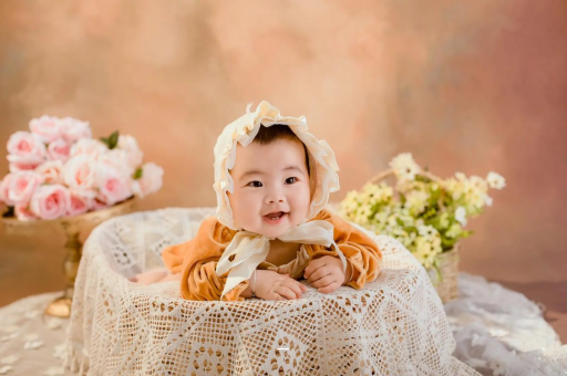 唐山宝宝舌尖红是什么原因