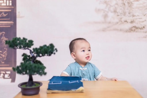 唐山宝宝几个月可以吃粥