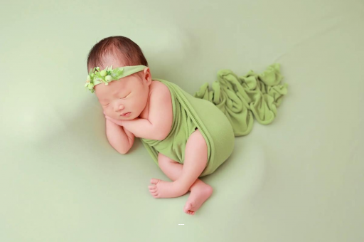 唐山宝宝什么时候会坐