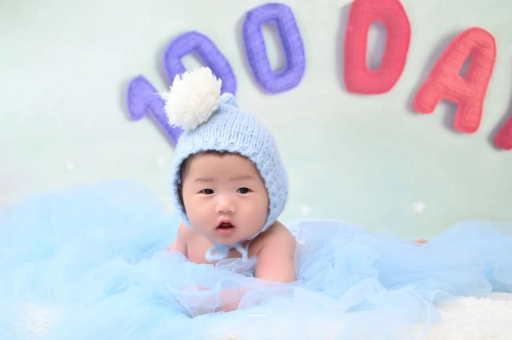 唐山怀孕多久才显肚子